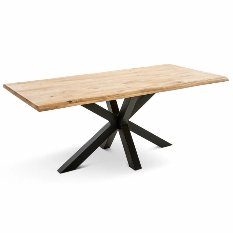 Esstisch Cleveland 180 x 100 cm< Discount