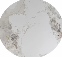 Esstisch Cono Ø 120 cm<KARE DESIGN Hot