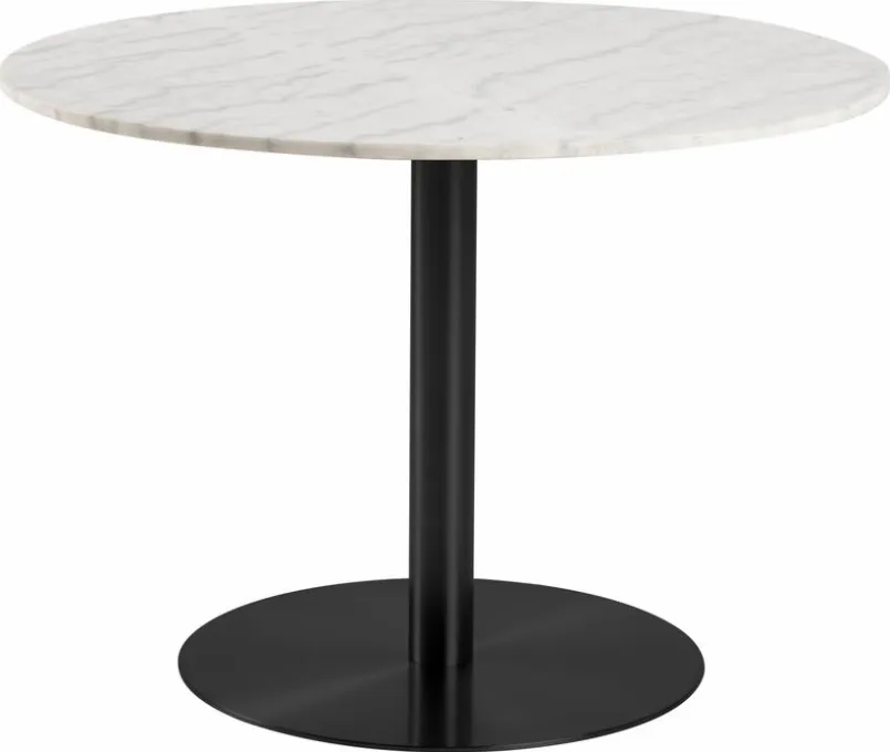 Esstisch Corby Ø 105 cm<Actona