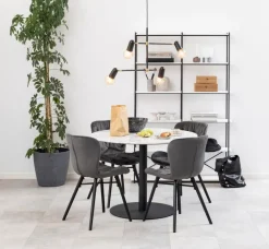 Esstisch Corby Ø 105 cm<Actona