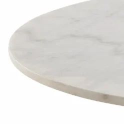 Esstisch Corby Ø 105 cm<Actona