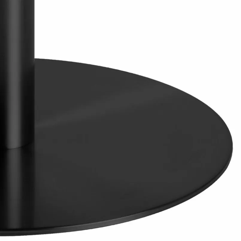 Esstisch Corby Ø 105 cm<Actona