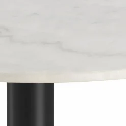 Esstisch Corby Ø 105 cm<Actona