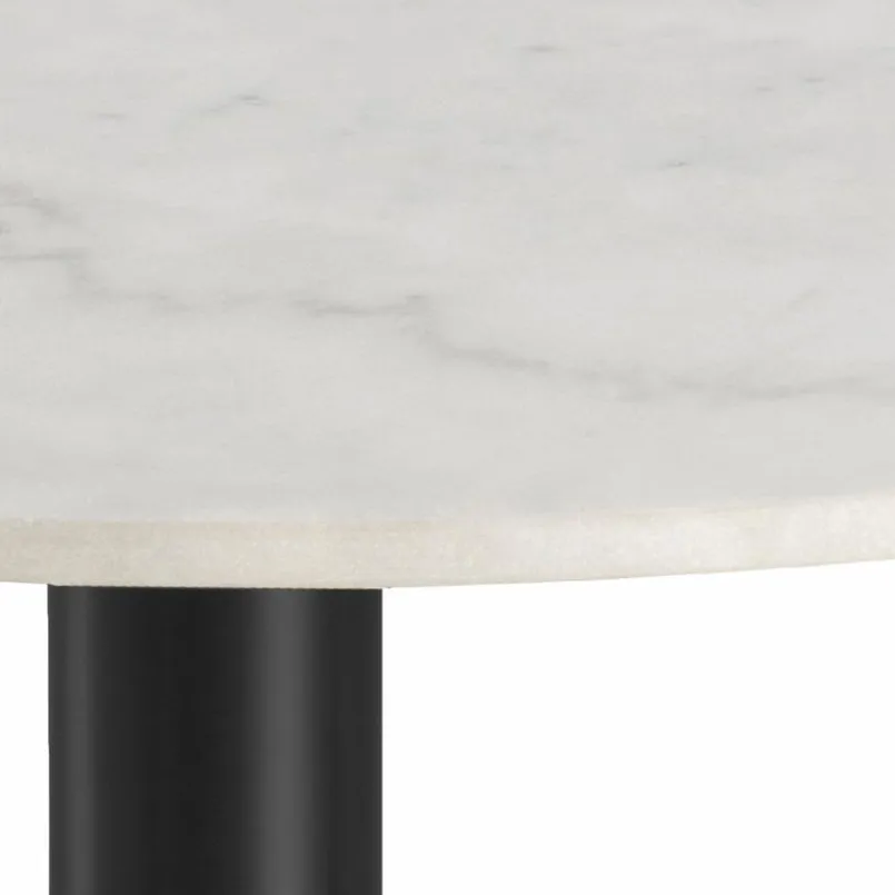 Esstisch Corby Ø 105 cm<Actona