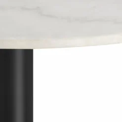 Esstisch Corby Ø 105 cm<Actona