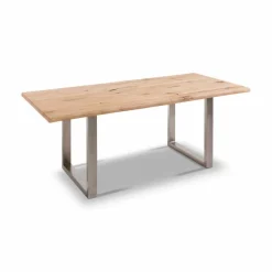 Esstisch Denver 160 x 90 cm< Clearance