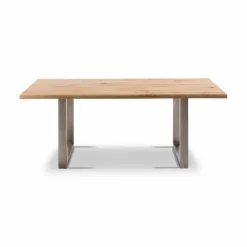 Esstisch Denver 160 x 90 cm< Clearance
