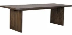 Esstisch Emmett 240 x 95 cm<DAHEIM Clearance