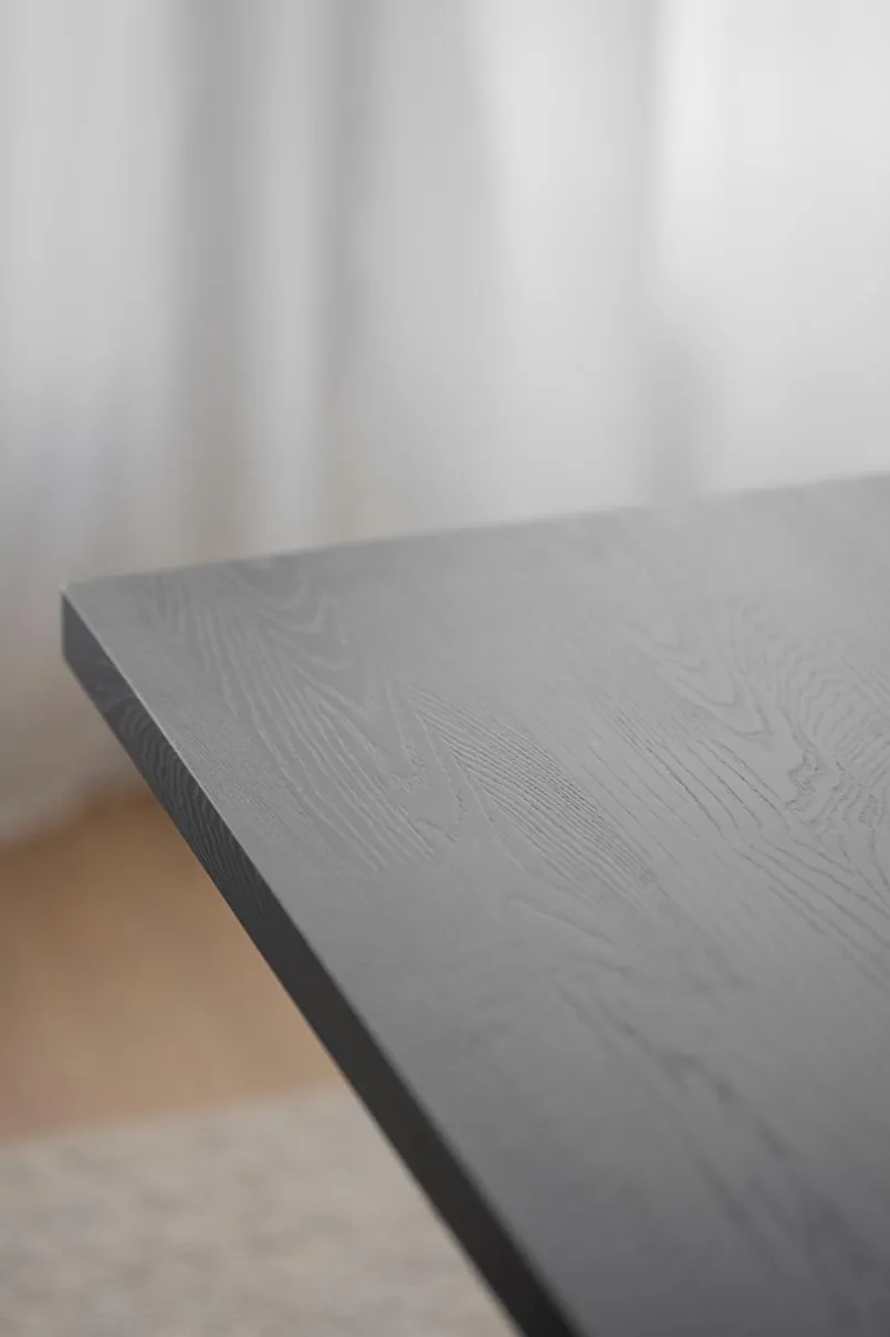 Esstisch Emmett 240 x 95 cm<DAHEIM Clearance