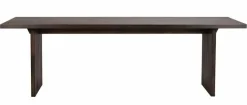 Esstisch Emmett 240 x 95 cm<DAHEIM Clearance
