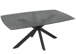 Esstisch Glaze 180 x 90 cm<Gutmann Factory Discount