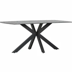Esstisch Glaze 180 x 90 cm<Gutmann Factory Discount