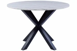 Esstisch Heaven Ø 110 cm<Actona Best