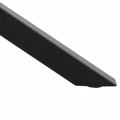Esstisch Heaven Ø 110 cm<Actona Best