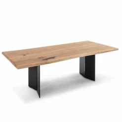 Esstisch 18Hundert 240 x 110 cm<Wimmer