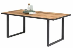 Esstische|Elfo Esstisch Janne 180 x 100 cm Eiche