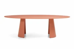 Musterring Esstische-Esstisch JustB! SP150 220x115 cm Blush