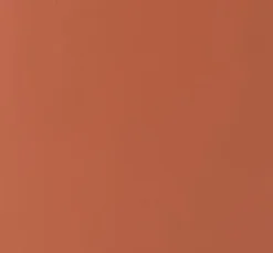 Musterring Esstische-Esstisch JustB! SP150 220x115 cm Blush