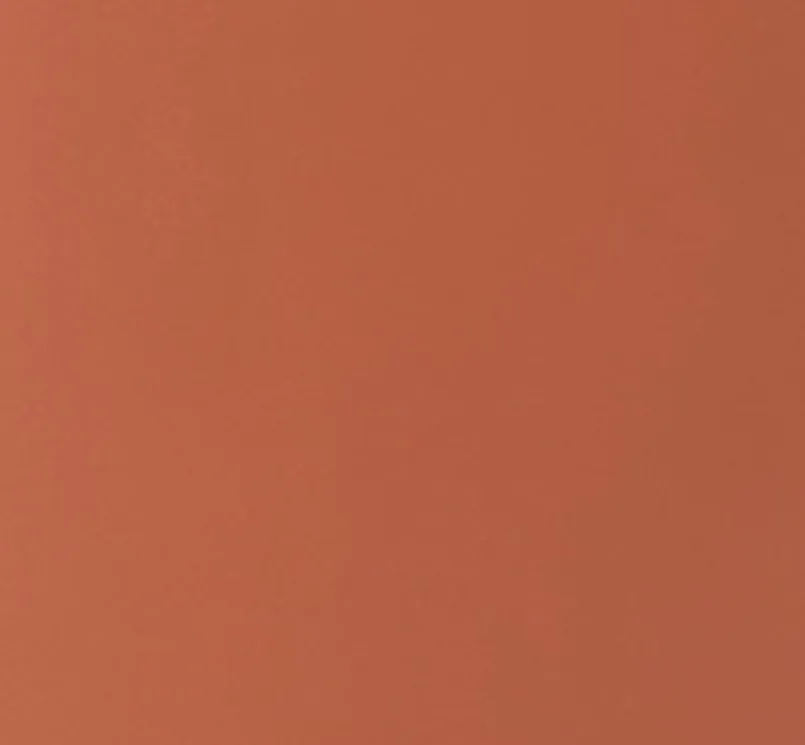 Musterring Esstische-Esstisch JustB! SP150 220x115 cm Blush