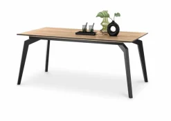 set one by Musterring Esstische-Esstisch Kent 180 x 90 cm Natur