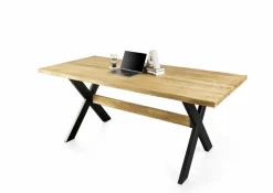 Esstisch Lakewood 180 x 100 cm<set one by Musterring Discount
