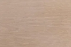 DAHEIM Esstische-Esstisch Linley Ø 120 cm Eiche