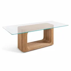 Esstisch Madison 220 x 100 cm<DAHEIM Hot