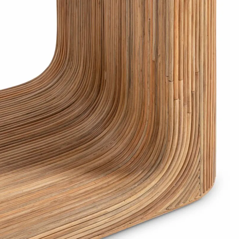 Esstisch Madison 220 x 100 cm<DAHEIM Hot