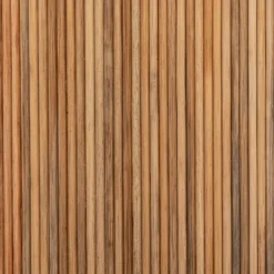 Esstisch Madison 220 x 100 cm<DAHEIM Hot