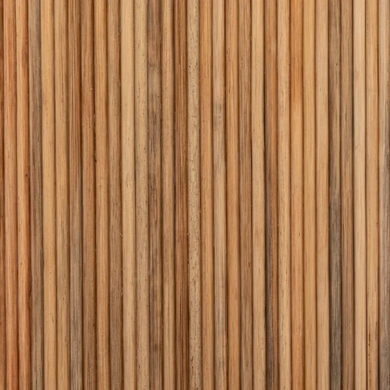 Esstisch Madison 220 x 100 cm<DAHEIM Hot