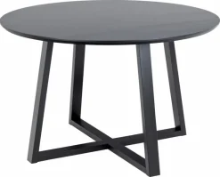 Esstisch Malika Ø 120 cm<Actona Outlet