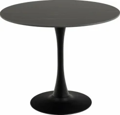 Esstisch Malta Ø 90 cm<Actona Discount