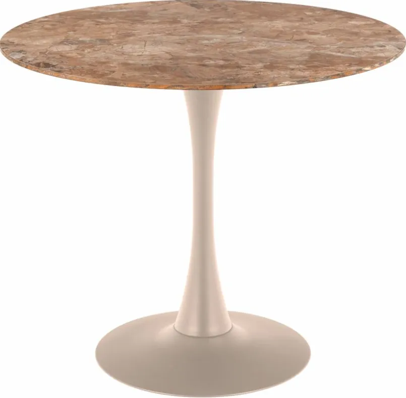 Esstisch Malta Ø 90 cm<Actona Clearance