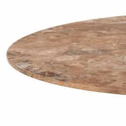 Esstisch Malta Ø 90 cm<Actona Clearance