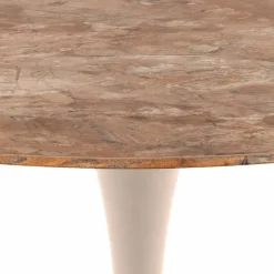 Esstisch Malta Ø 90 cm<Actona Clearance