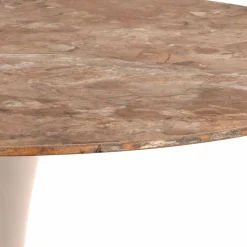 Esstisch Malta Ø 90 cm<Actona Clearance