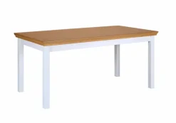 Esstisch Maluno 166 x 104 cm<Inter Link Clearance