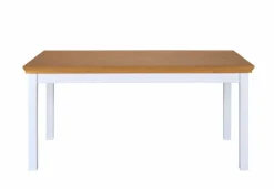 Esstisch Maluno 166 x 104 cm<Inter Link Clearance