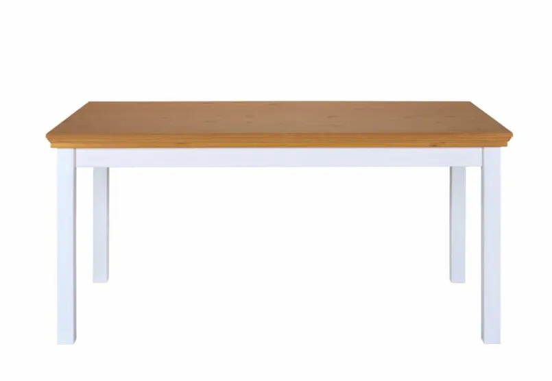 Esstisch Maluno 166 x 104 cm<Inter Link Clearance