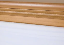 Esstisch Maluno 166 x 104 cm<Inter Link Clearance