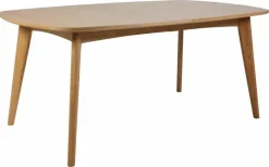 Esstisch Marte 180 x 100 cm<Actona Outlet