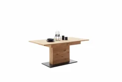 Esstisch mit Auszug Venedig 180/230 x 100 cm<MCA Outlet