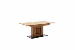 Esstisch mit Auszug Assini 180/230 x 100 cm<MCA Sale