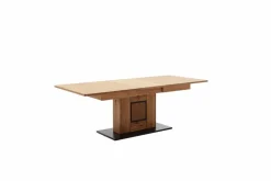 Esstisch mit Auszug Assini 180/230 x 100 cm<MCA Sale