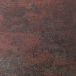Esstische|bert plantagie Esstisch mit Auszug Cervo 200/270 x 99,6 cm Oxido Flame