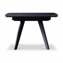 Esstisch mit Auszug Extend S327 120/185 x 120 cm<SCHÖNER WOHNEN-Kollektion New