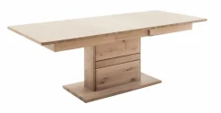 Esstische|MCA Esstisch mit Auszug Girona 180/230 x 100 cm Eiche