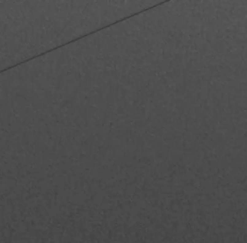 Esstische|set one by Musterring Esstisch mit Auszug New Atlanta 190/240 x 90 cm Vulkan