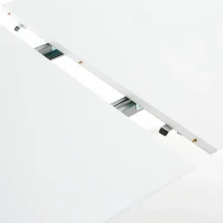 Esstisch mit Auszug Oakland 120/200 x 90 cm<Kave Home Online