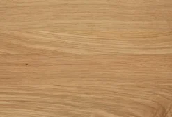 Actona Esstische-Esstisch mit Klappen Southampton 45/90 x 120 cm Eiche